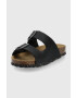 CMP Чехли Eco Thalitha Wmn Slipper дамски в черно - Pepit.bg