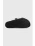 CMP Чехли Eco Thalitha Wmn Slipper дамски в черно - Pepit.bg