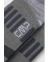 CMP Чорапи - Pepit.bg