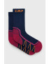 CMP Чорапи - Pepit.bg