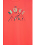 CMP Детска тениска в розово - Pepit.bg