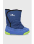CMP Детски апрески Baby Latu Snow Boots - Pepit.bg
