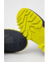 CMP Детски апрески Kids Ahto Wp Snow Boots в тъмносиньо - Pepit.bg