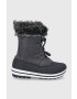 CMP Детски апрески Kids Anthilian Snow Boots WP - Pepit.bg