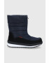 CMP Детски апрески Kids Rae Snow Boots Wp - Pepit.bg