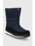 CMP Детски апрески Kids Rae Snow Boots Wp - Pepit.bg