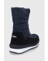 CMP Детски апрески Kids Rae Snow Boots Wp - Pepit.bg