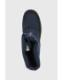 CMP Детски апрески Kids Rae Snow Boots Wp - Pepit.bg