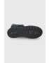 CMP Детски апрески Kids Rae Snow Boots Wp - Pepit.bg