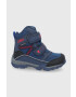 CMP Детски апрески Pyry Snow Boot - Pepit.bg