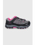 CMP Детски обувки Sun Hiking Shoe - Pepit.bg