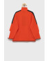 CMP Детско яке в бежово - Pepit.bg