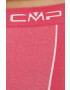 CMP Функционален клин - Pepit.bg