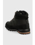 CMP Обувки Heka Waterproof - Pepit.bg