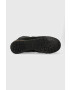CMP Обувки Heka Waterproof - Pepit.bg