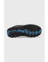 CMP Обувки Rigel Low Waterproof - Pepit.bg