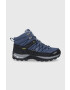 CMP Обувки Rigel Mid Trekking - Pepit.bg