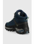 CMP Обувки Rigel Mid Waterproof - Pepit.bg