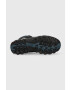 CMP Обувки Rigel Mid Waterproof - Pepit.bg