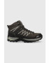 CMP Обувки Rigel Mid Waterproof - Pepit.bg