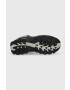 CMP Обувки Rigel Mid Waterproof в зелено - Pepit.bg