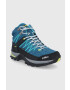 CMP Обувки Rigel Mid WMN Trekking дамски - Pepit.bg