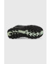 CMP Обувки Rigel Waterproof с изолация - Pepit.bg