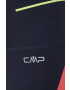 CMP Спортен клин в тъмносиньо с десен - Pepit.bg