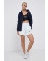 CMP Суичър - Pepit.bg