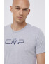 CMP Тениска - Pepit.bg