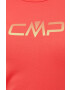 CMP Тениска - Pepit.bg