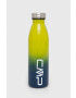 CMP Термобутилка 500 ml - Pepit.bg