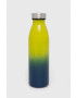 CMP Термобутилка 500 ml - Pepit.bg
