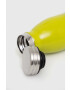 CMP Термобутилка 500 ml - Pepit.bg