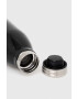 CMP Термобутилка Auby 500 Ml - Pepit.bg