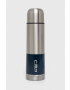 CMP Термос Isar 500 ml - Pepit.bg