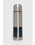 CMP Термос Isar 500 ml - Pepit.bg