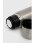 CMP Термос Isar 500 ml - Pepit.bg