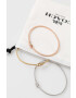 Coach Гривна (3 броя) дамска - Pepit.bg