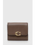 Coach Кожен портфейл - Pepit.bg