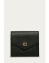 Coach Кожен портфейл - Pepit.bg