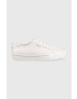 Coach Кожени маратонки Citysole - Pepit.bg