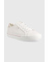 Coach Кожени маратонки Citysole - Pepit.bg