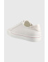 Coach Кожени маратонки Citysole - Pepit.bg