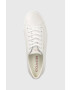 Coach Кожени маратонки Citysole - Pepit.bg