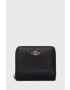 Coach Портфейл - Pepit.bg