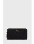 Coach Портфейл - Pepit.bg