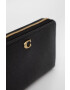 Coach Портфейл - Pepit.bg