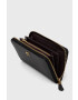 Coach Портфейл - Pepit.bg