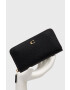 Coach Портфейл - Pepit.bg